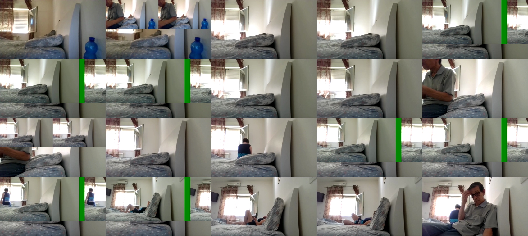 antonello53hot  20-06-2023 Recorded Video bigtoys
