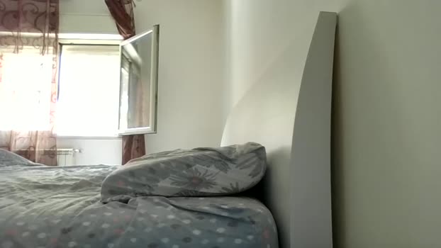 antonello53hot  20-06-2023 Recorded Video bigtoys