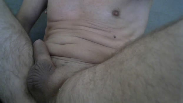 avenger751  19-06-2023 Recorded Video jerking