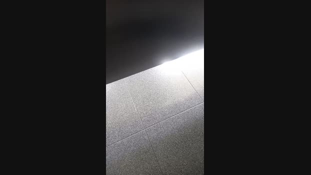 bastianboyfun  20-06-2023 Recorded Video bigdick