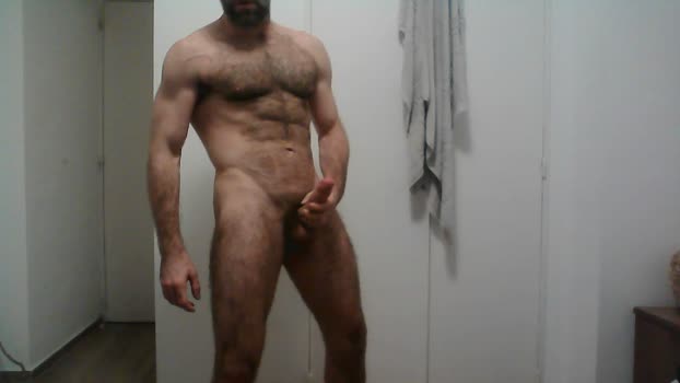 betopela  19-06-2023 Recorded Video toys