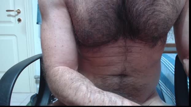 bicchiere30  20-06-2023 Recorded Video Pretty