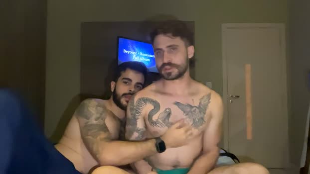 casalbrpr25  19-06-2023 Recorded Video analsex
