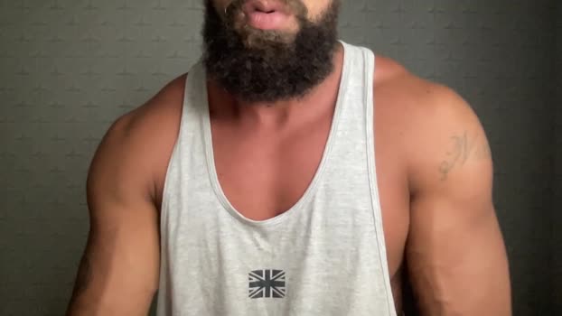 cenystro  19-06-2023 Recorded Video kissing