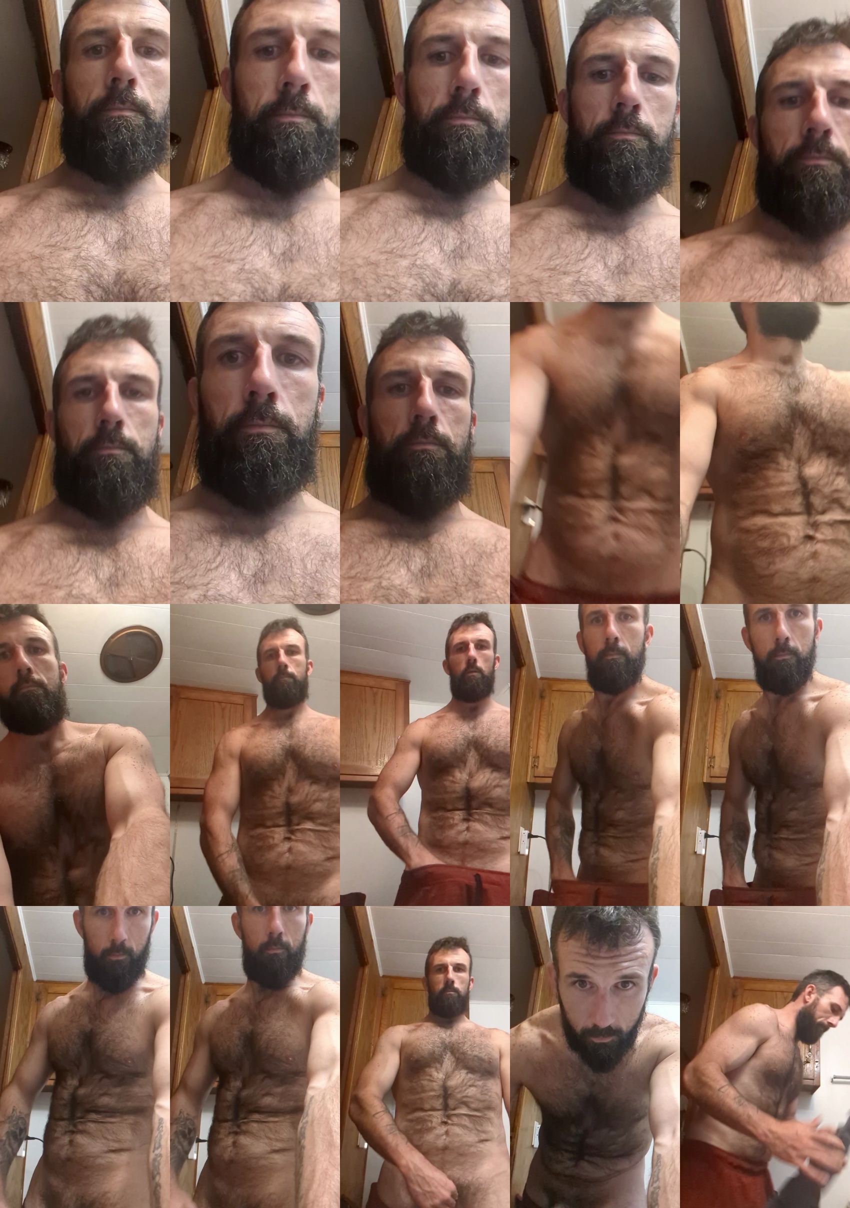 chewy1lb  19-06-2023 Recorded Video Download