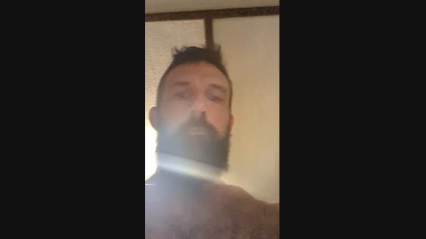chewy1lb  19-06-2023 Recorded Video lush