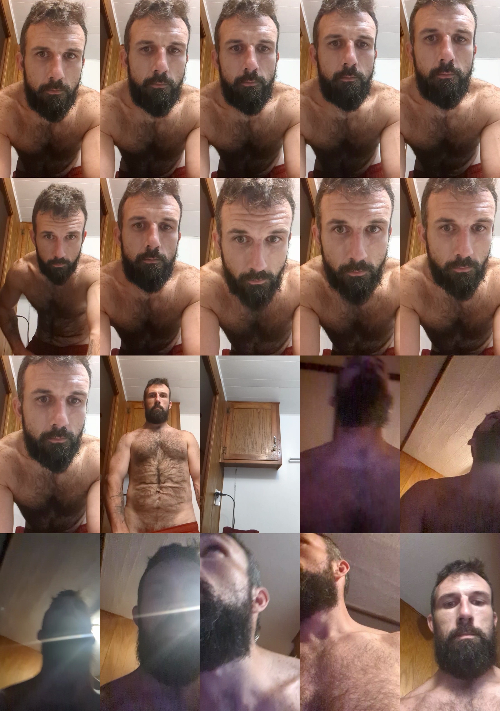 chewy1lb  19-06-2023 Recorded Video dirty