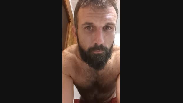 chewy1lb  19-06-2023 Recorded Video dirty