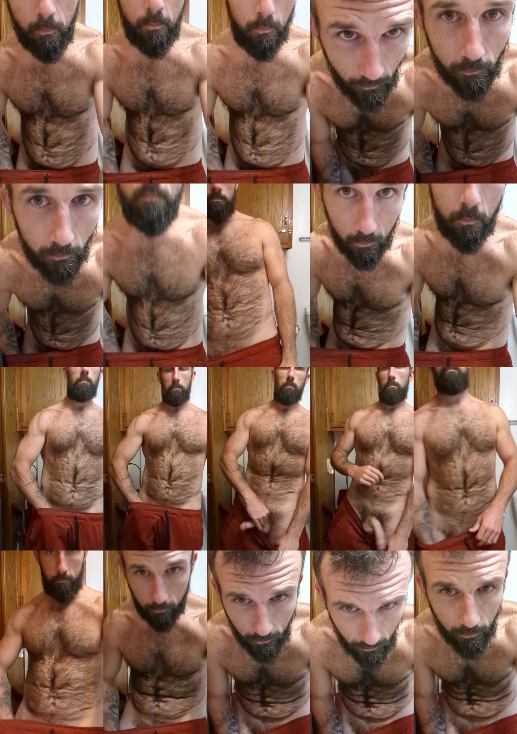chewy1lb  19-06-2023 Recorded Video bigtoys