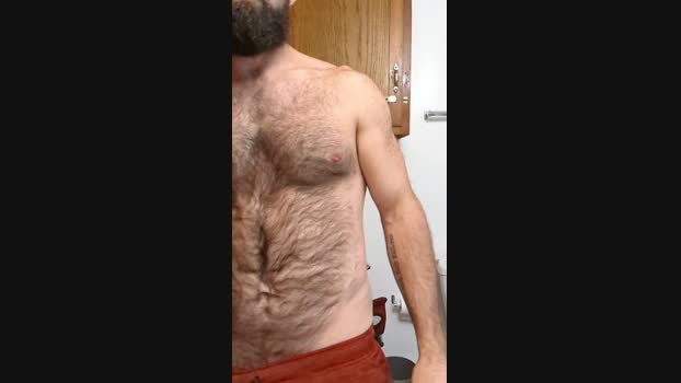 chewy1lb  19-06-2023 Recorded Video bigtoys