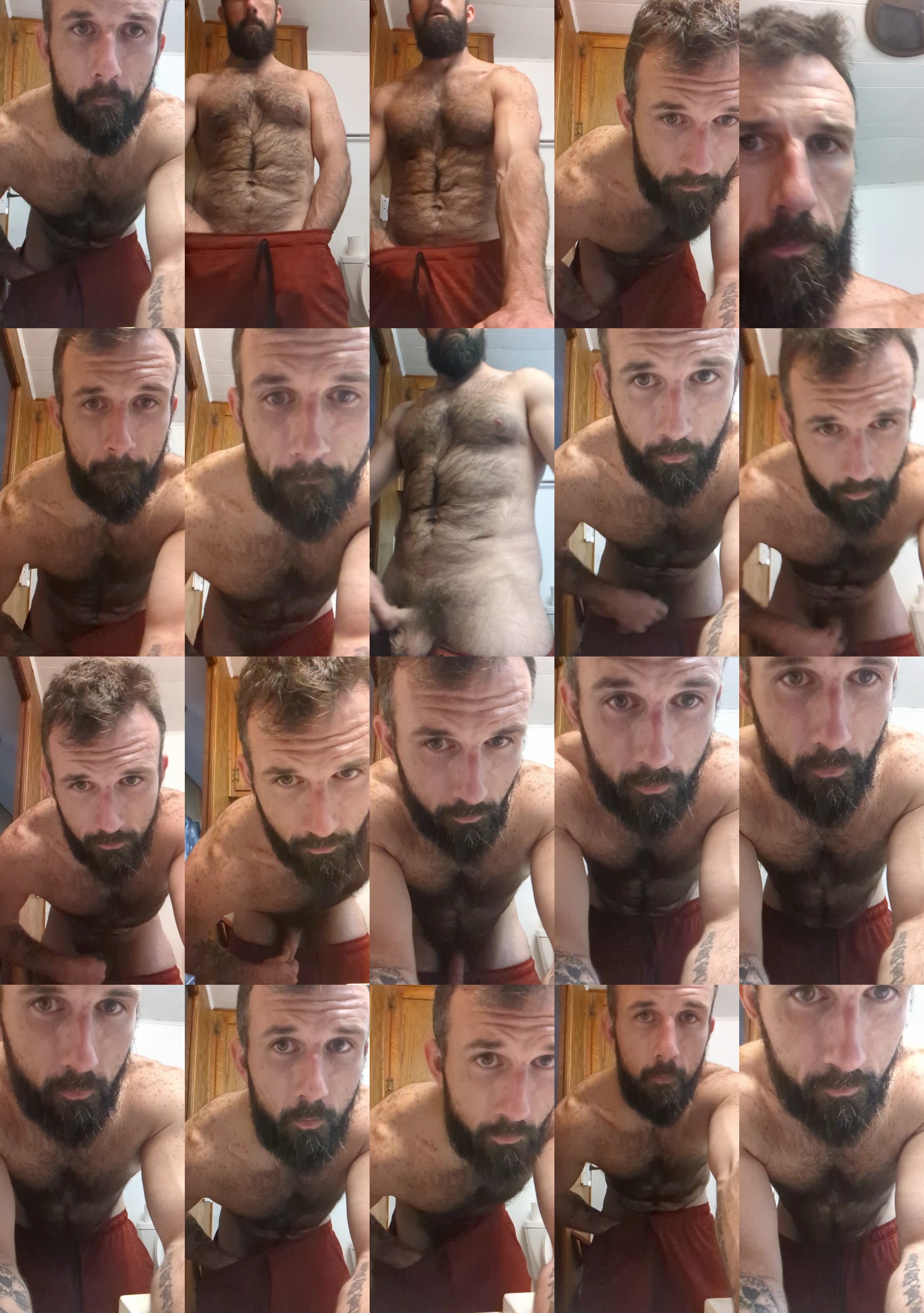 chewy1lb  19-06-2023 Recorded Video juicy
