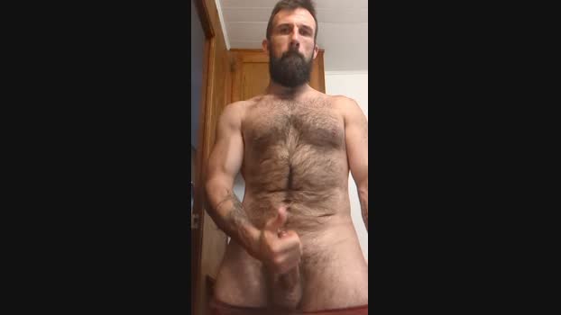chewy1lb  19-06-2023 Recorded Video juicy