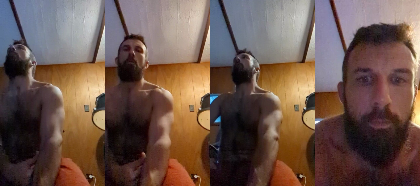 chewy1lb  19-06-2023 Recorded Video gag