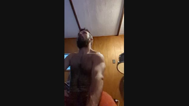 chewy1lb  19-06-2023 Recorded Video gag