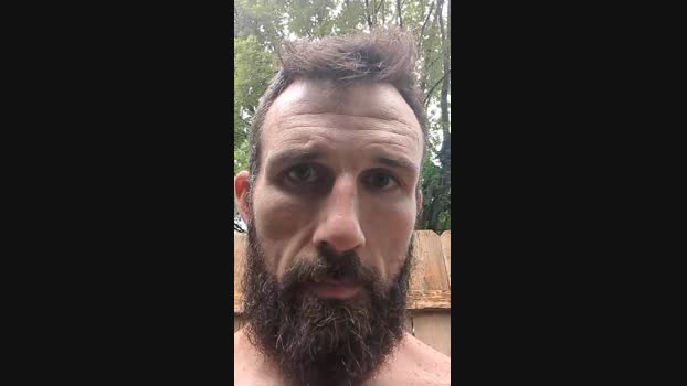 chewy1lb  19-06-2023 Recorded Video big