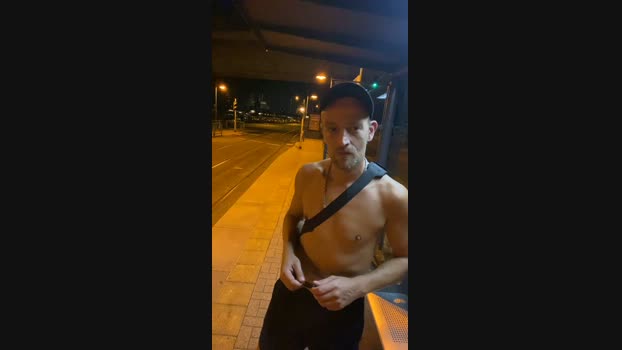 darksecret_Lar  19-06-2023 Recorded Video beautiful