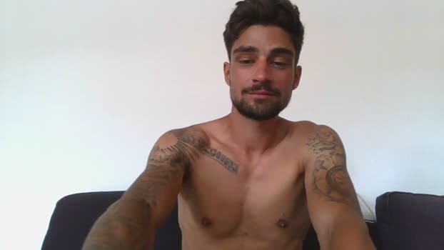 dennis9_xxx  20-06-2023 Recorded Video bj-dildo