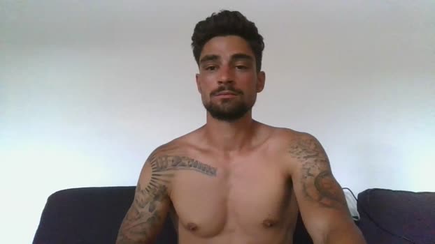 dennis9_xxx  20-06-2023 Recorded Video sexybody