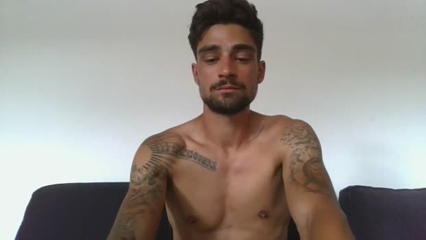 dennis9_xxx  20-06-2023 Recorded Video Nude