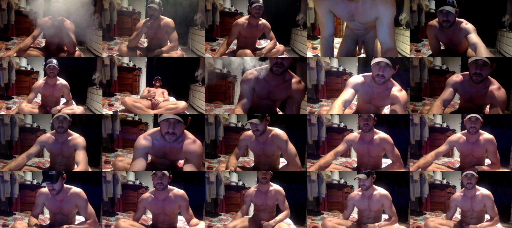 derek_campus  19-06-2023 Recorded Video nasty