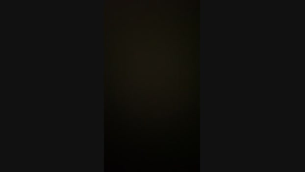 despacitofonsi  20-06-2023 Recorded Video XXX