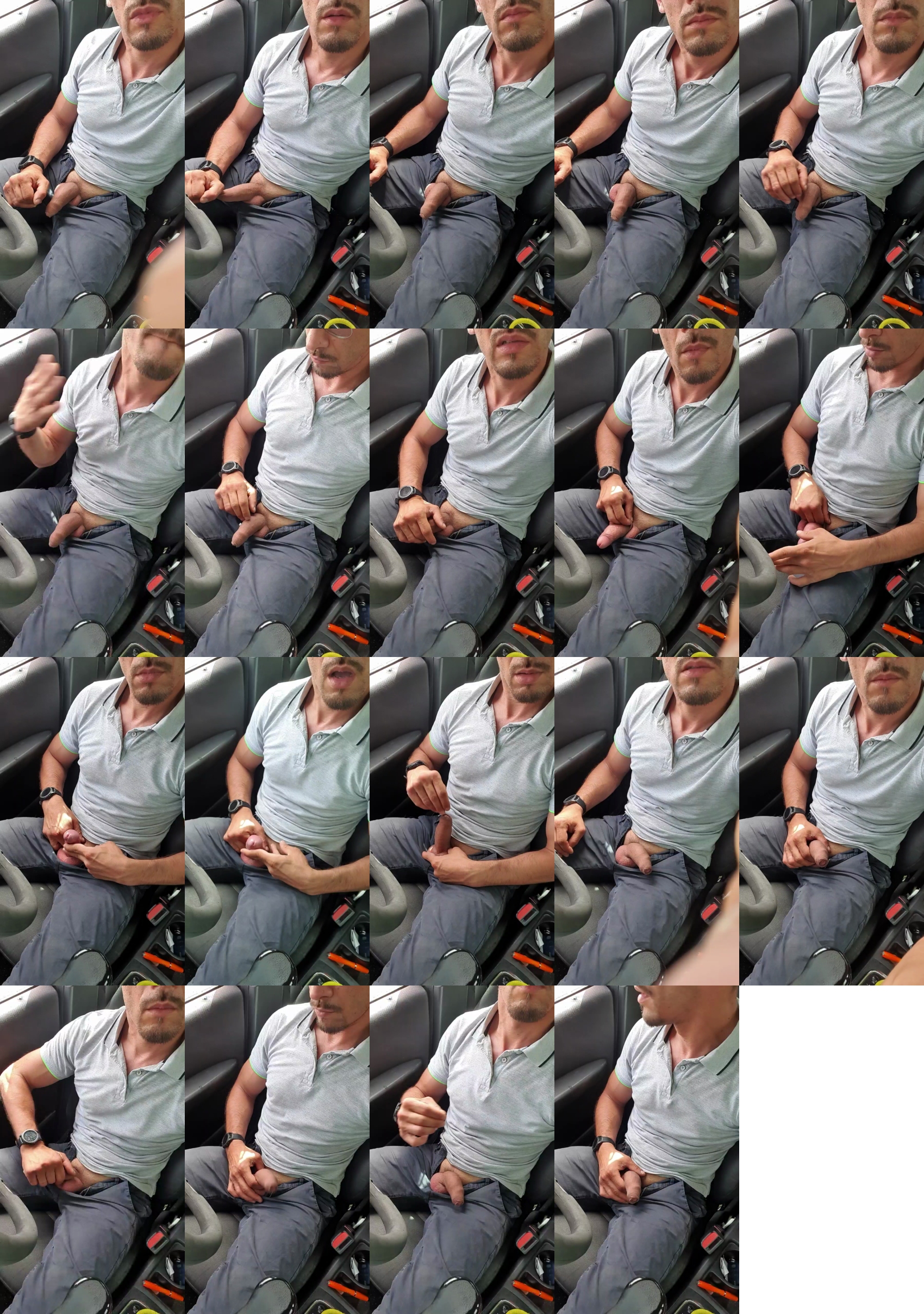 disableman  20-06-2023 Recorded Video big