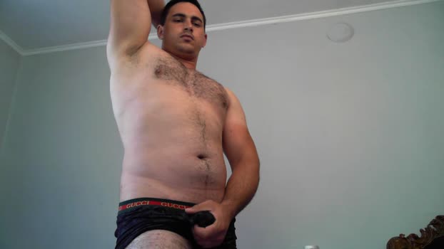 djmute_33  20-06-2023 Recorded Video dirty