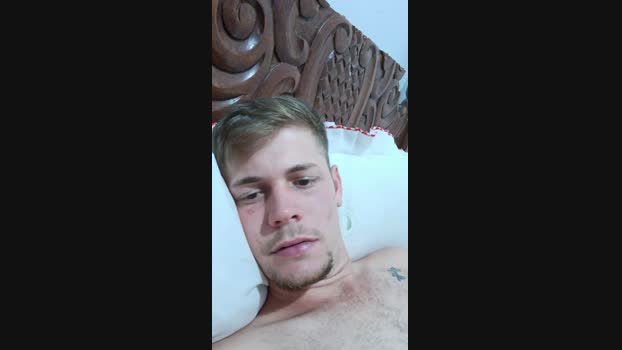 eduardo_694  19-06-2023 Recorded Video fuckher
