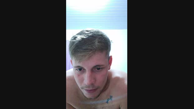 eduardo_694  19-06-2023 Recorded Video harddick