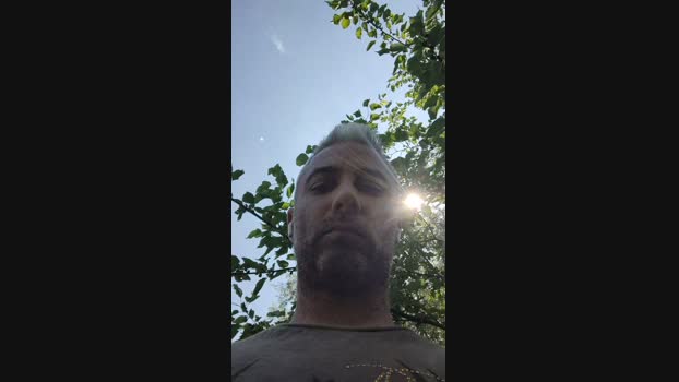 emanuele033  20-06-2023 Recorded Video jerking