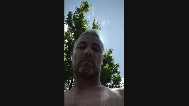 emanuele033  20-06-2023 Recorded Video skinny