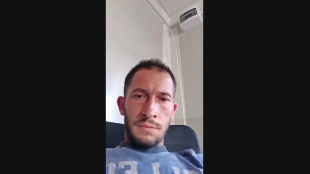 epson4  20-06-2023 Recorded Video bigass