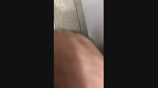ericperez5  20-06-2023 Recorded Video dirty