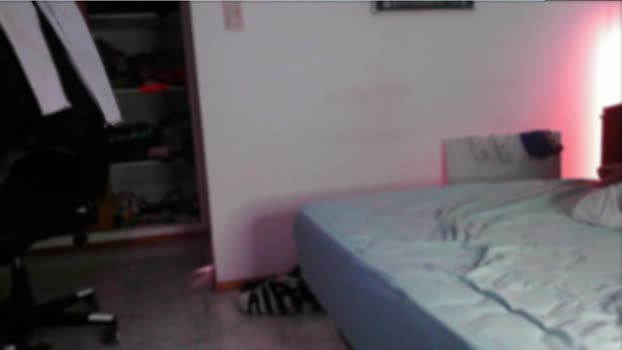 falzaescuadra  19-06-2023 Recorded Video striptease