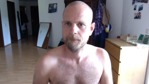 fischer2561  20-06-2023 Recorded Video orgasm