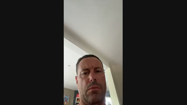 fouducul56  20-06-2023 Recorded Video naughty