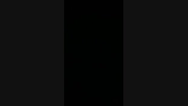 geildurch_xxx  20-06-2023 Recorded Video horny