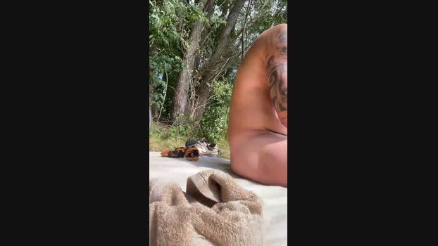 geildurch_xxx  20-06-2023 Recorded Video sexymale
