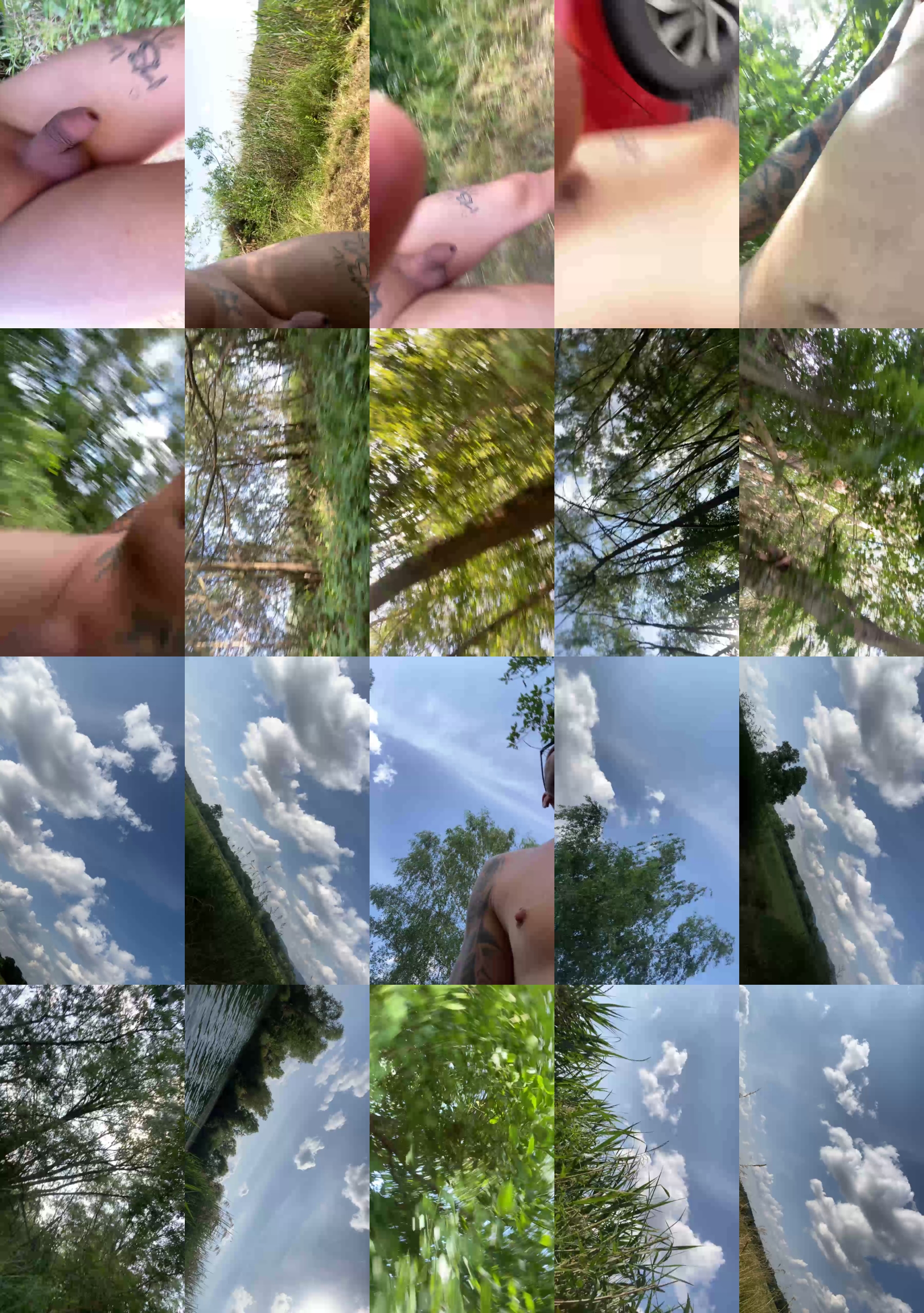 geildurch_xxx  20-06-2023 Recorded Video bigcock