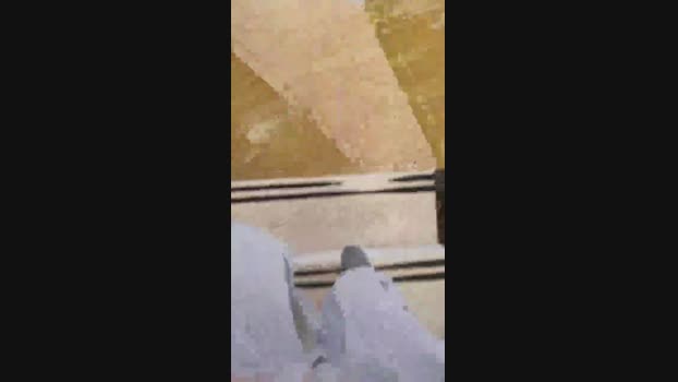 juanpohot  19-06-2023 Recorded Video kinky