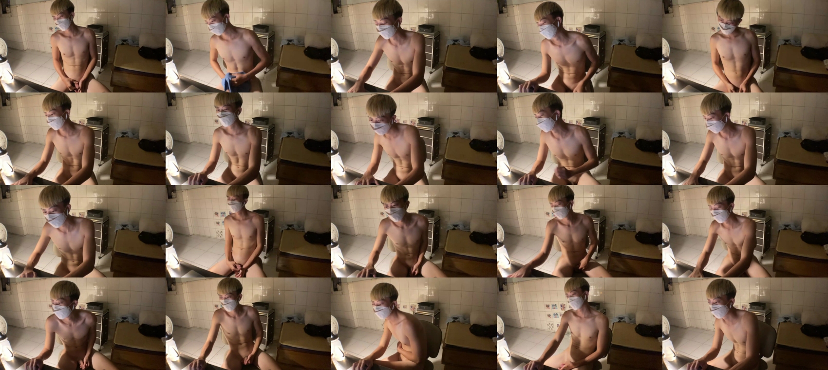 jun2000  19-06-2023 Recorded Video gay