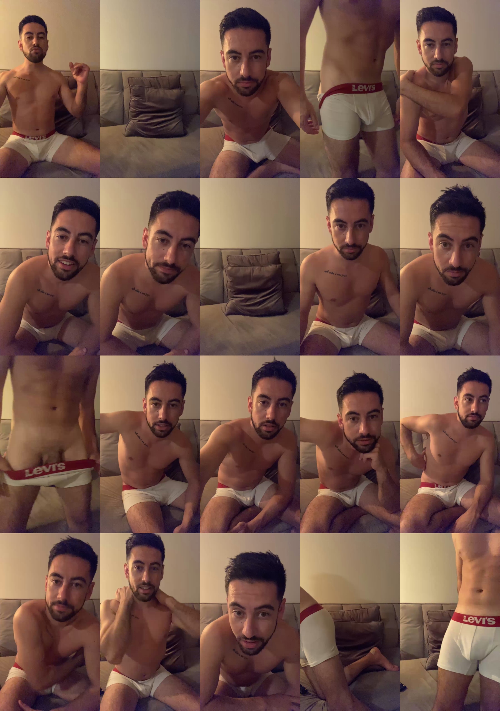 kakouxxx  19-06-2023 Recorded Video Recorded