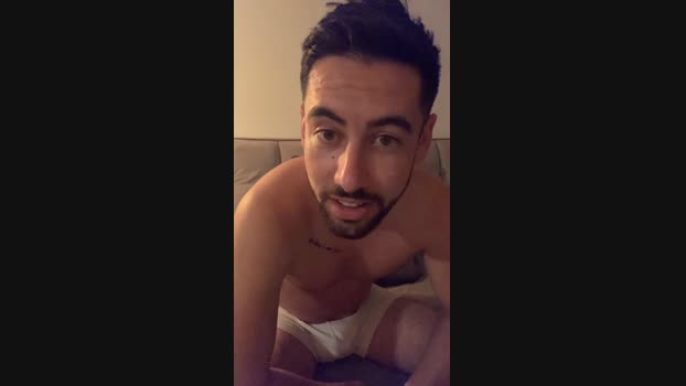 kakouxxx  19-06-2023 Recorded Video Recorded