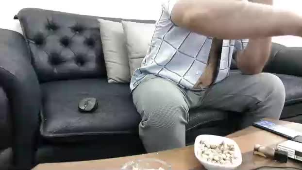 kasket45  19-06-2023 Recorded Video sweet