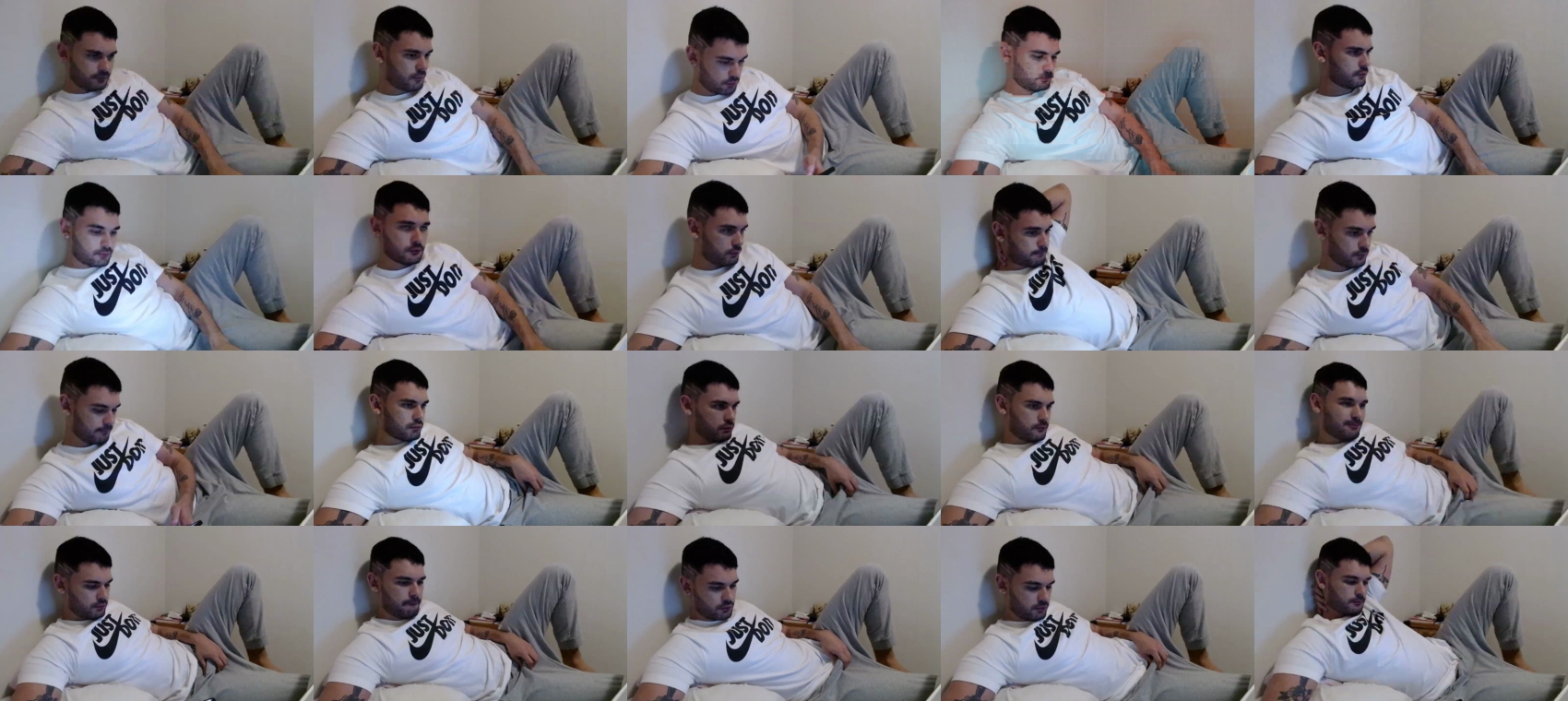 lqsadin  19-06-2023 Recorded Video sexykitty