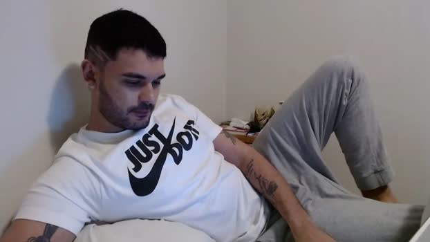 lqsadin  19-06-2023 Recorded Video sexykitty