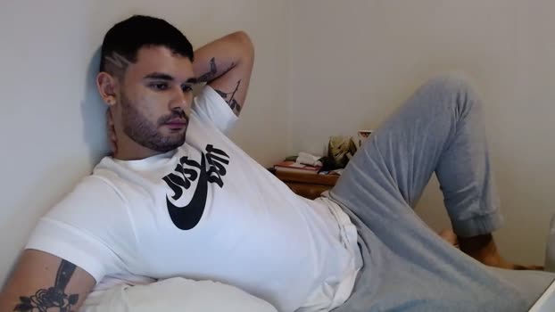 lqsadin  19-06-2023 Recorded Video Pretty