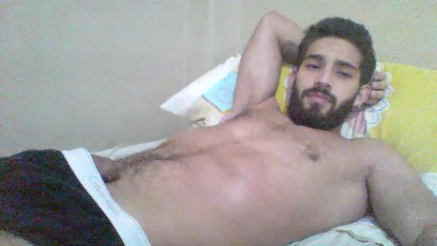 macho_fit1  19-06-2023 Recorded Video suckcock