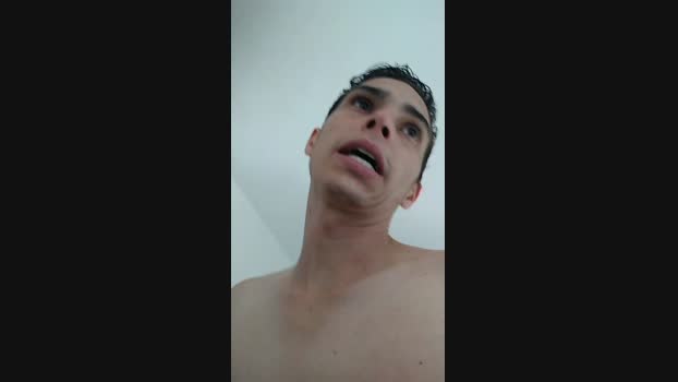 magnata44  19-06-2023 Recorded Video show