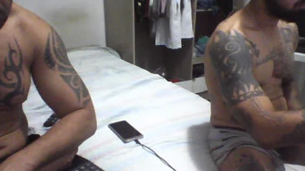 manhot67  19-06-2023 Recorded Video big